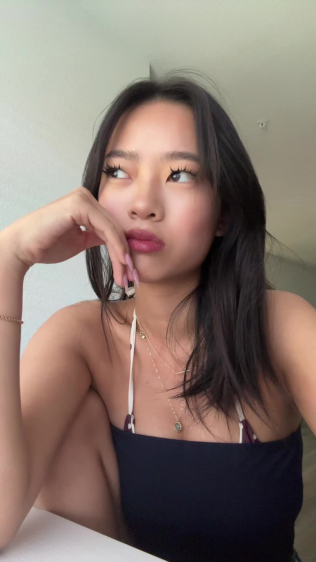 @spam