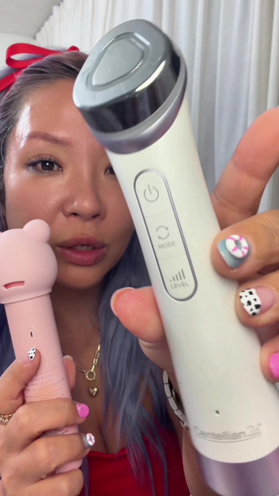 @Honey | Skincare-Led Beauty