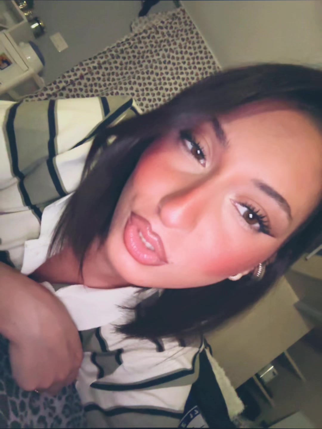 @chiaretta🌟