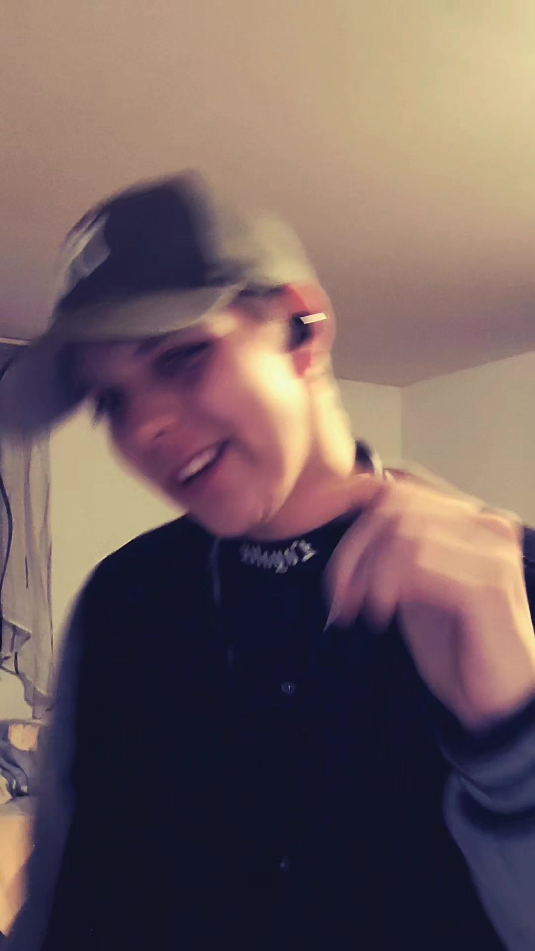 @Svenja🏳️&zwj;🌈