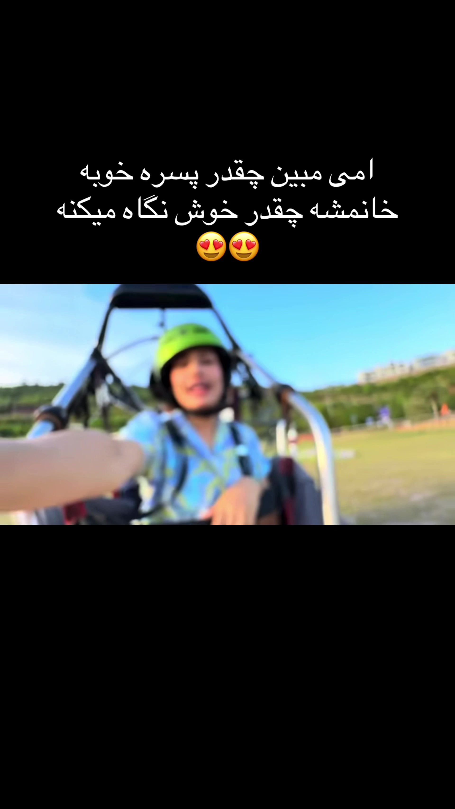 @Maleka