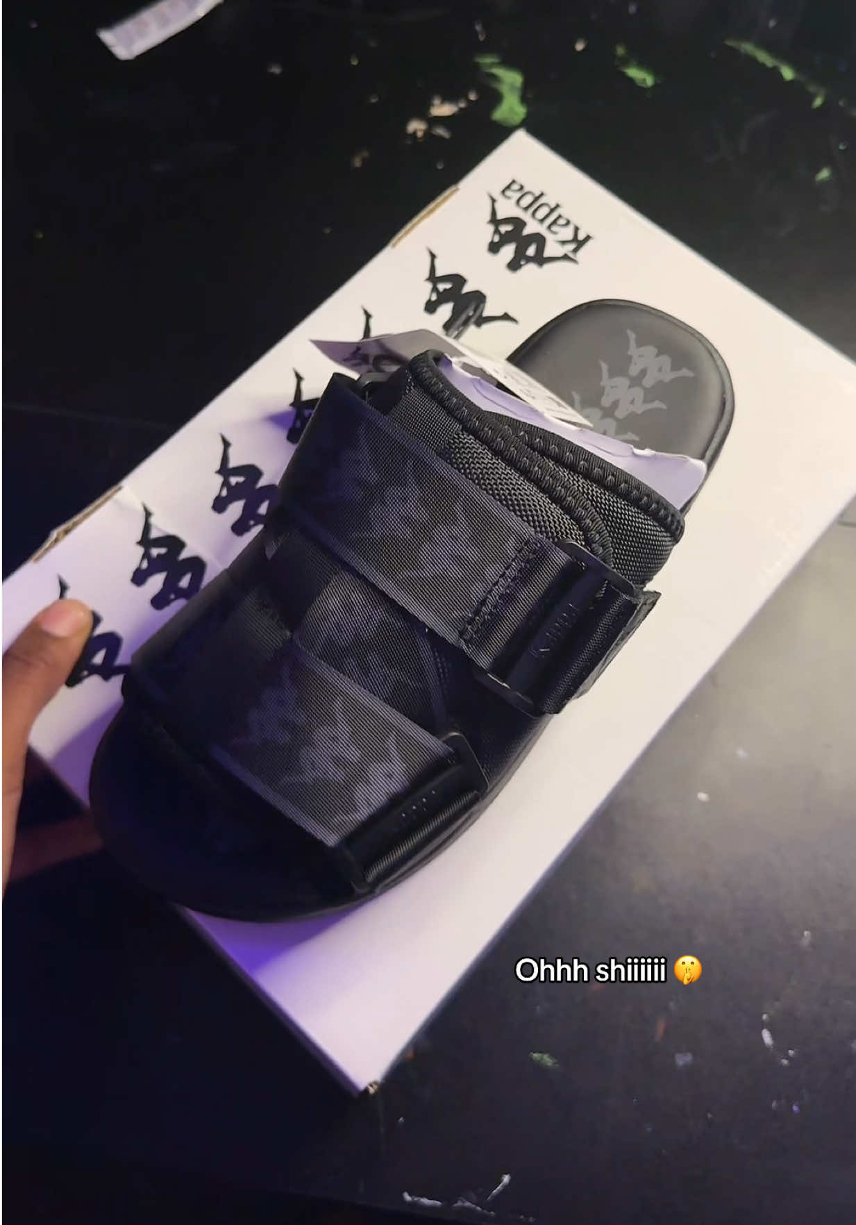 @D&iuml;m&iuml;no 🦋