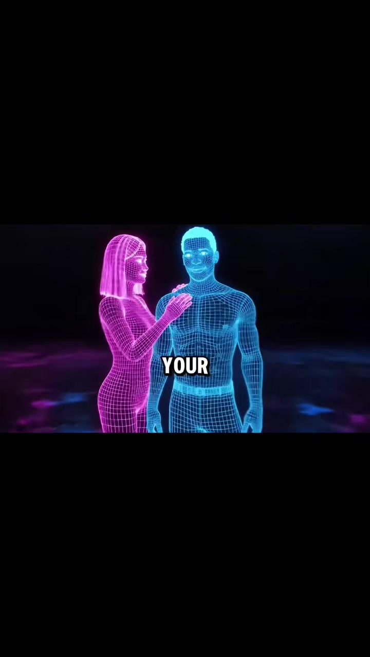 @tyjuan
