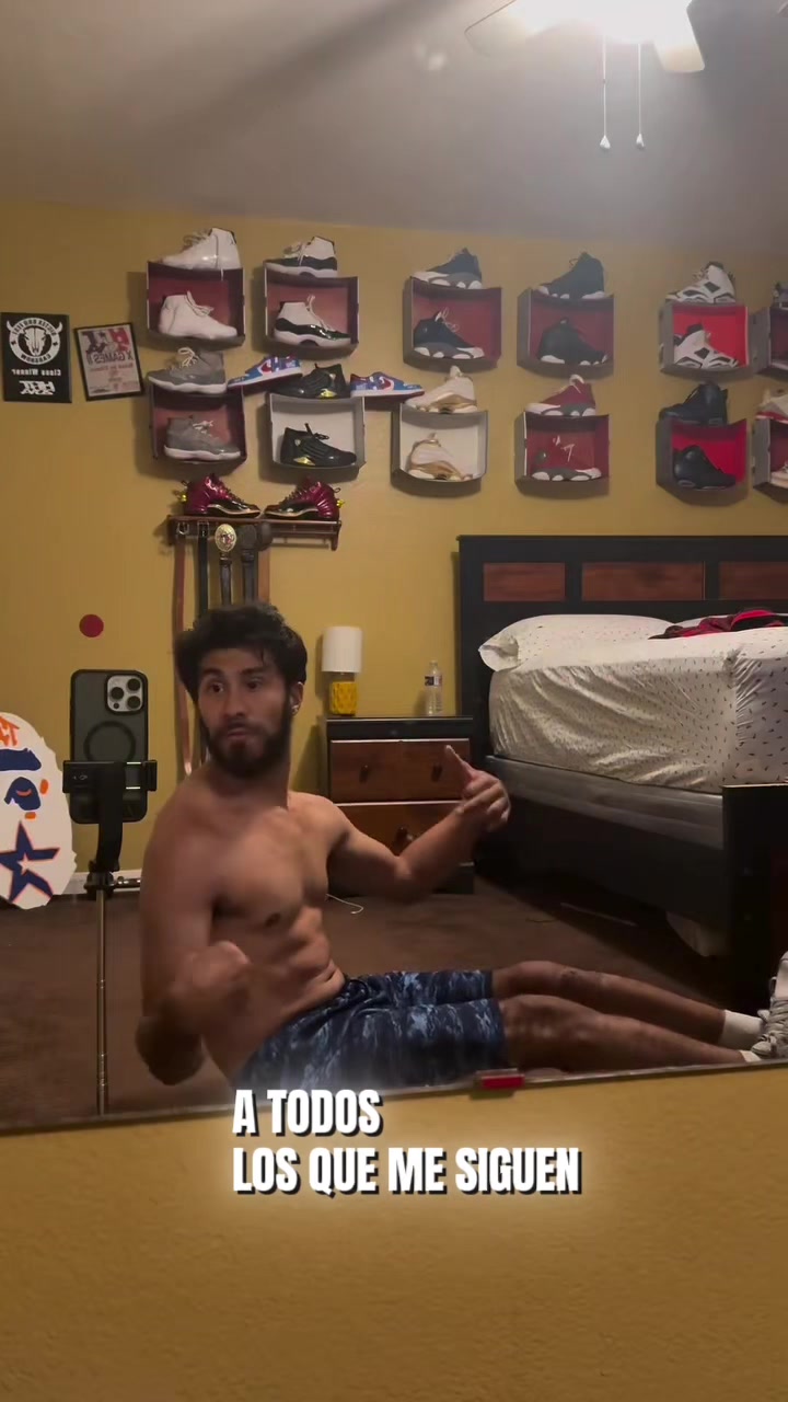 @Tavo