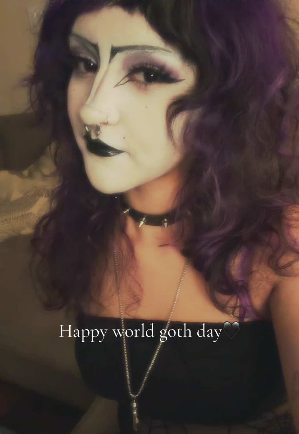 @🌙