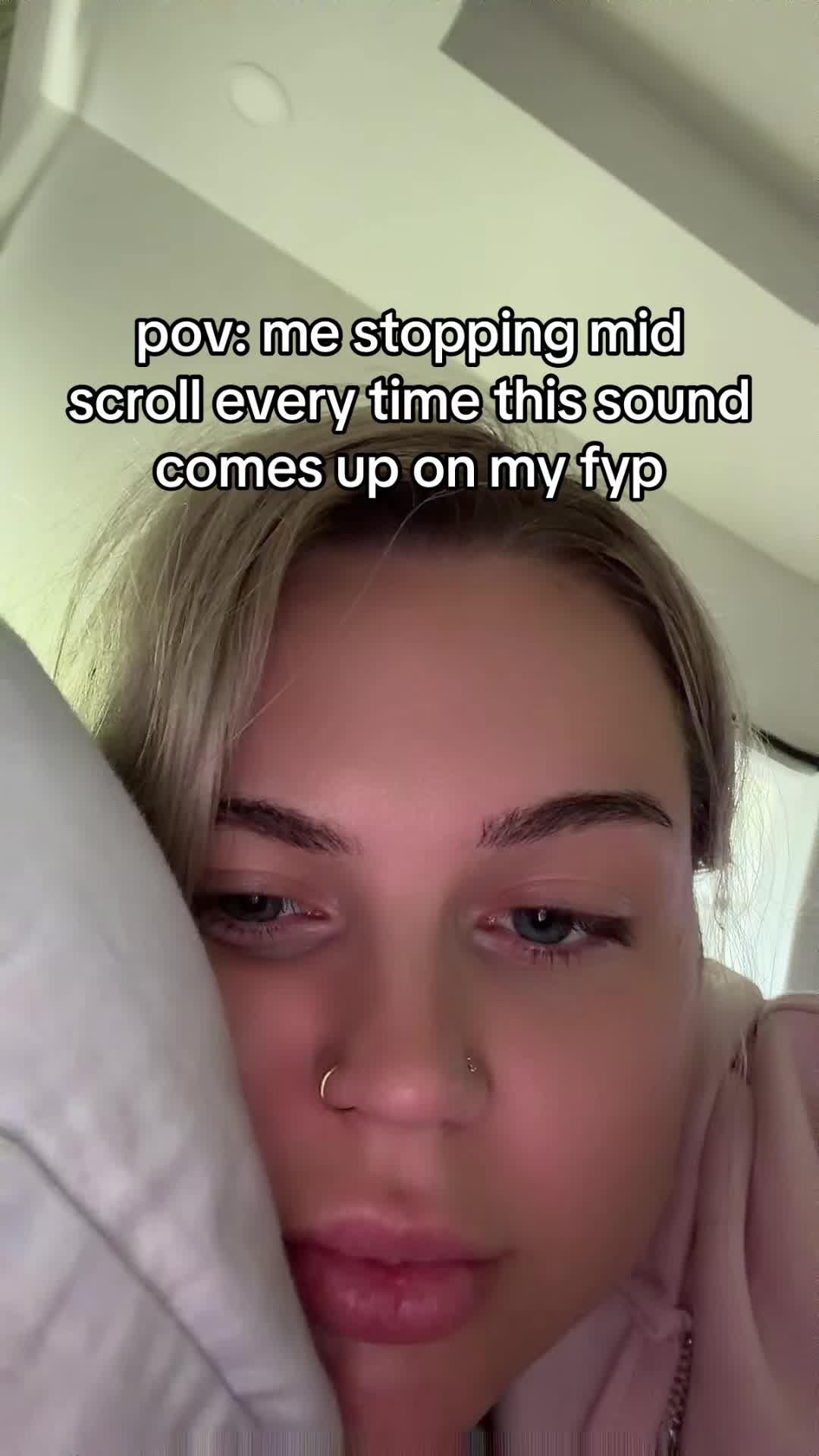 @hayleeboo💋🍒