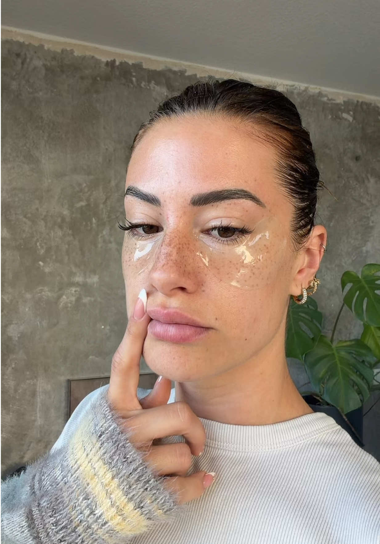 @Lena