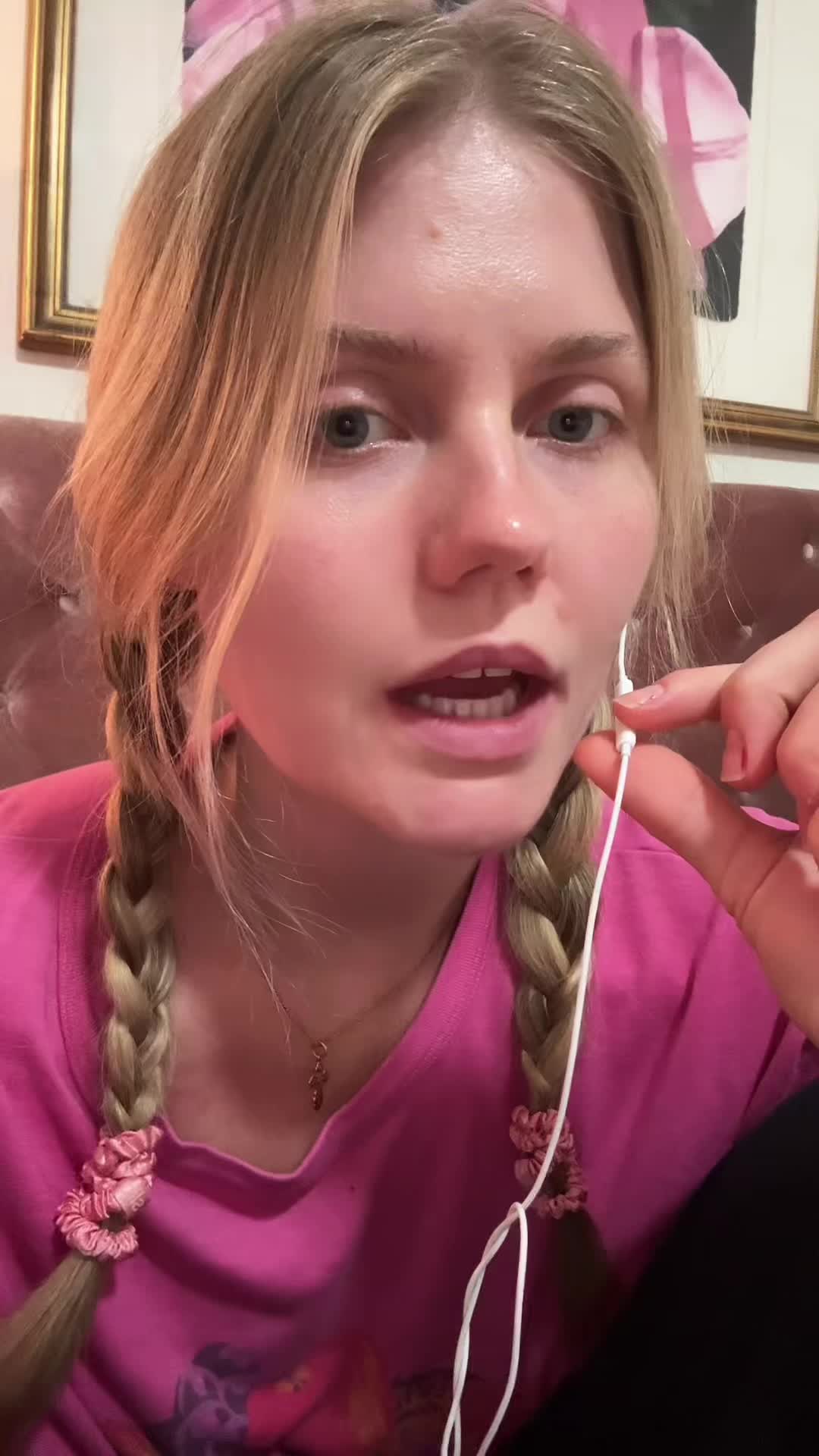 @K8