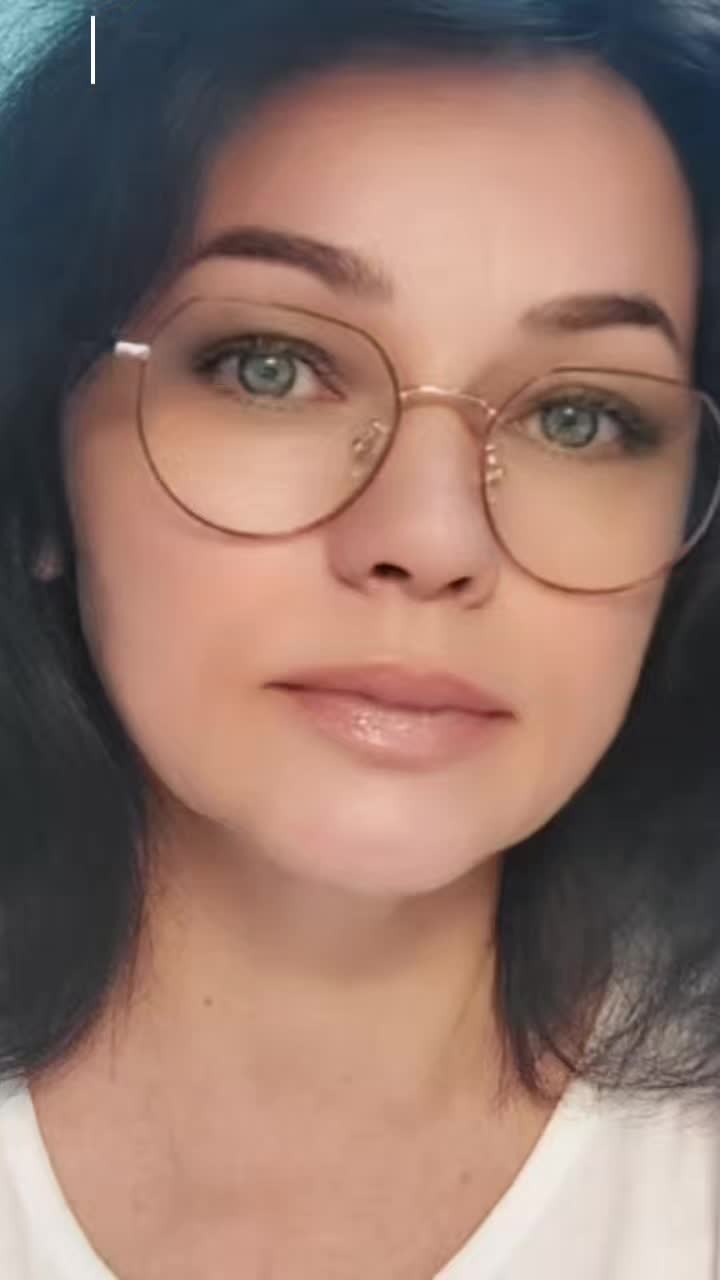 @Vredinka