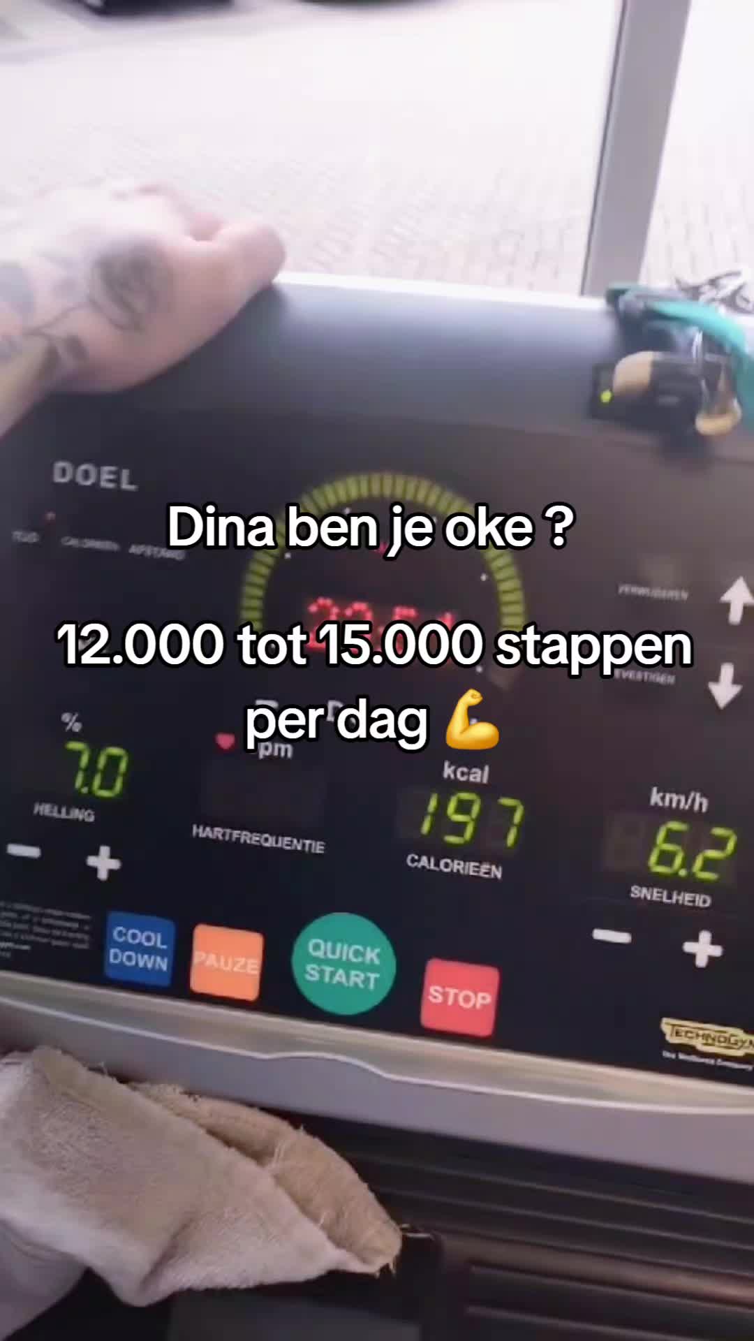 @GIPSYQUEENOFFICIAL💃♥️💚💙
