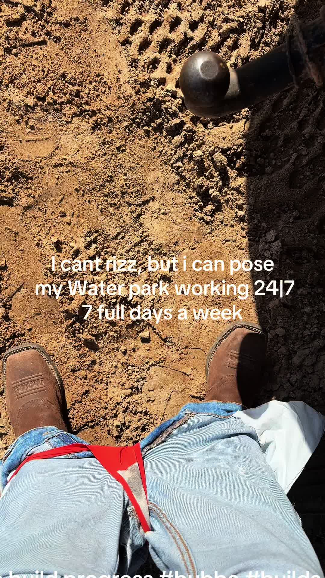 @Springcamyy