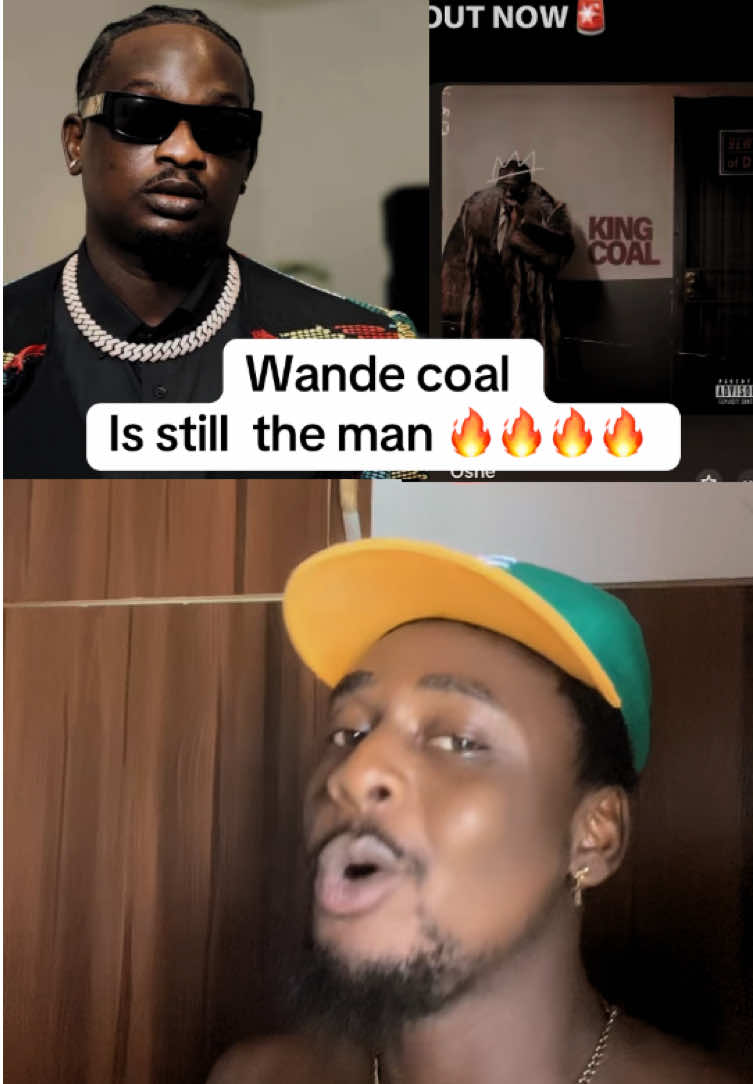 @CrazyCruxHQ