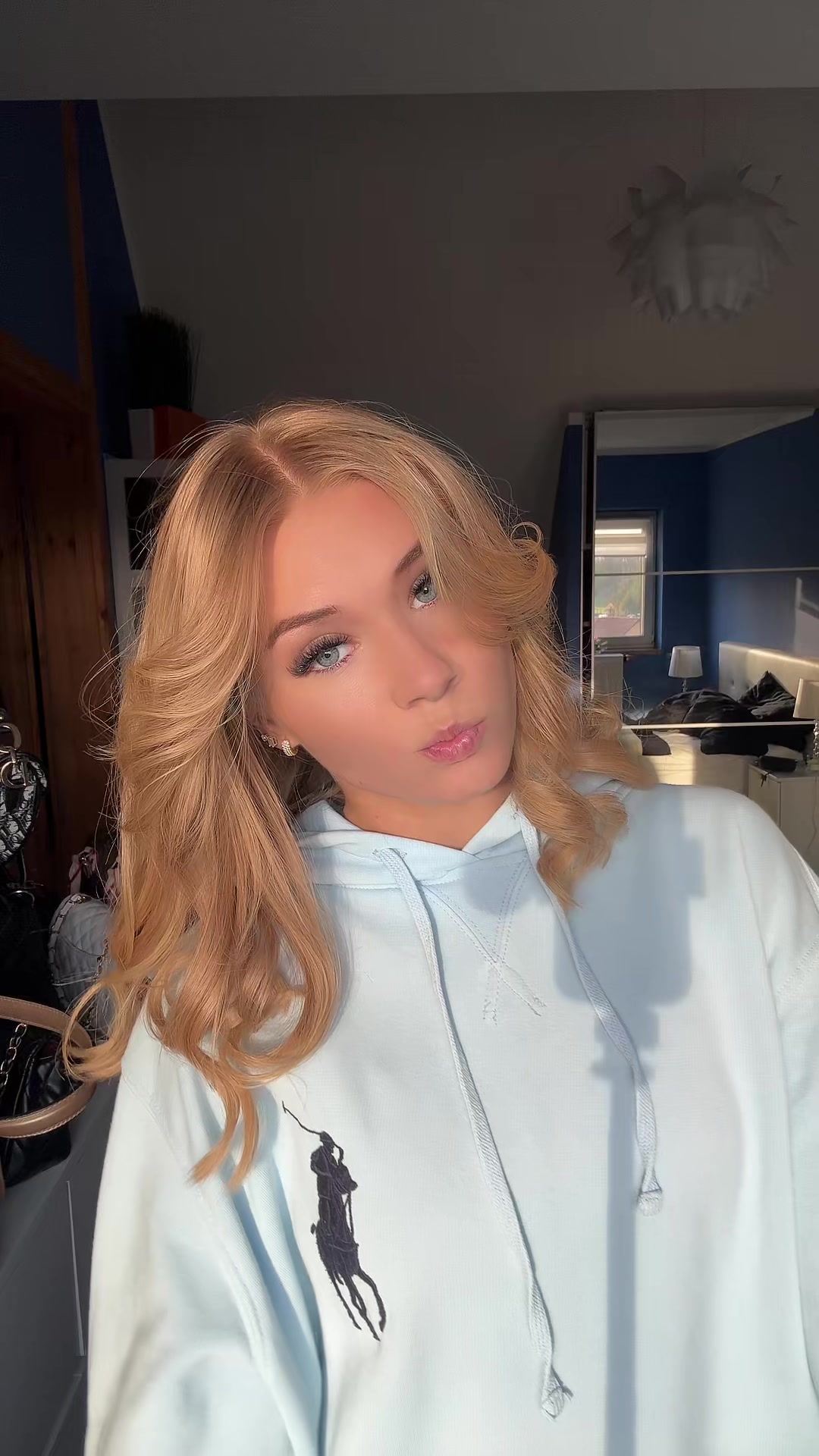 @emma