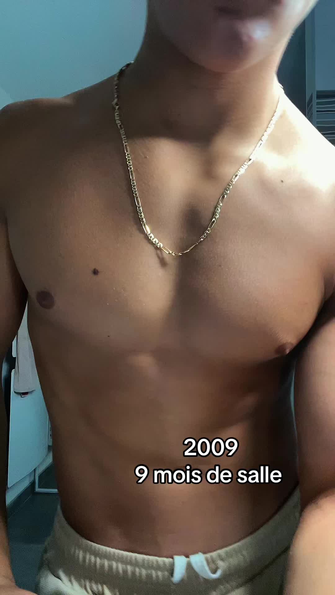 @sohantoni