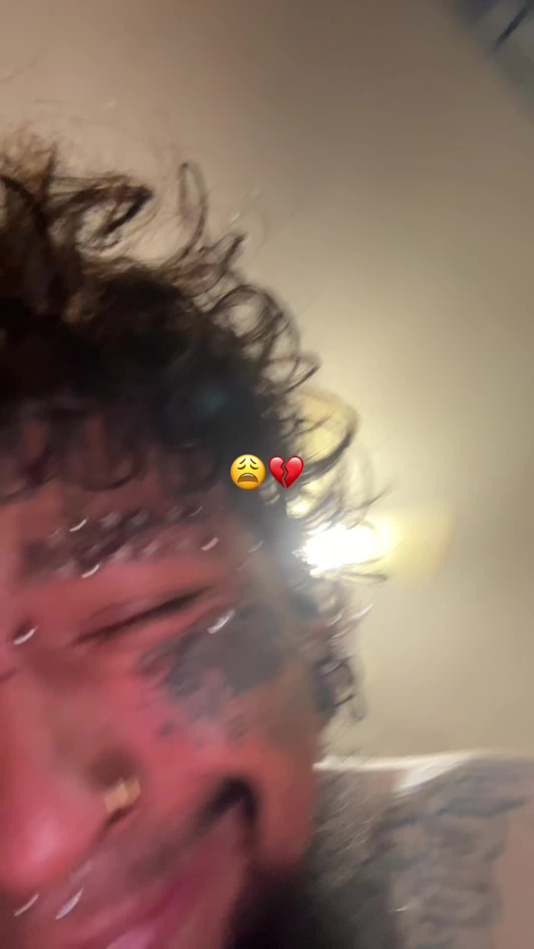 @Sadboy187