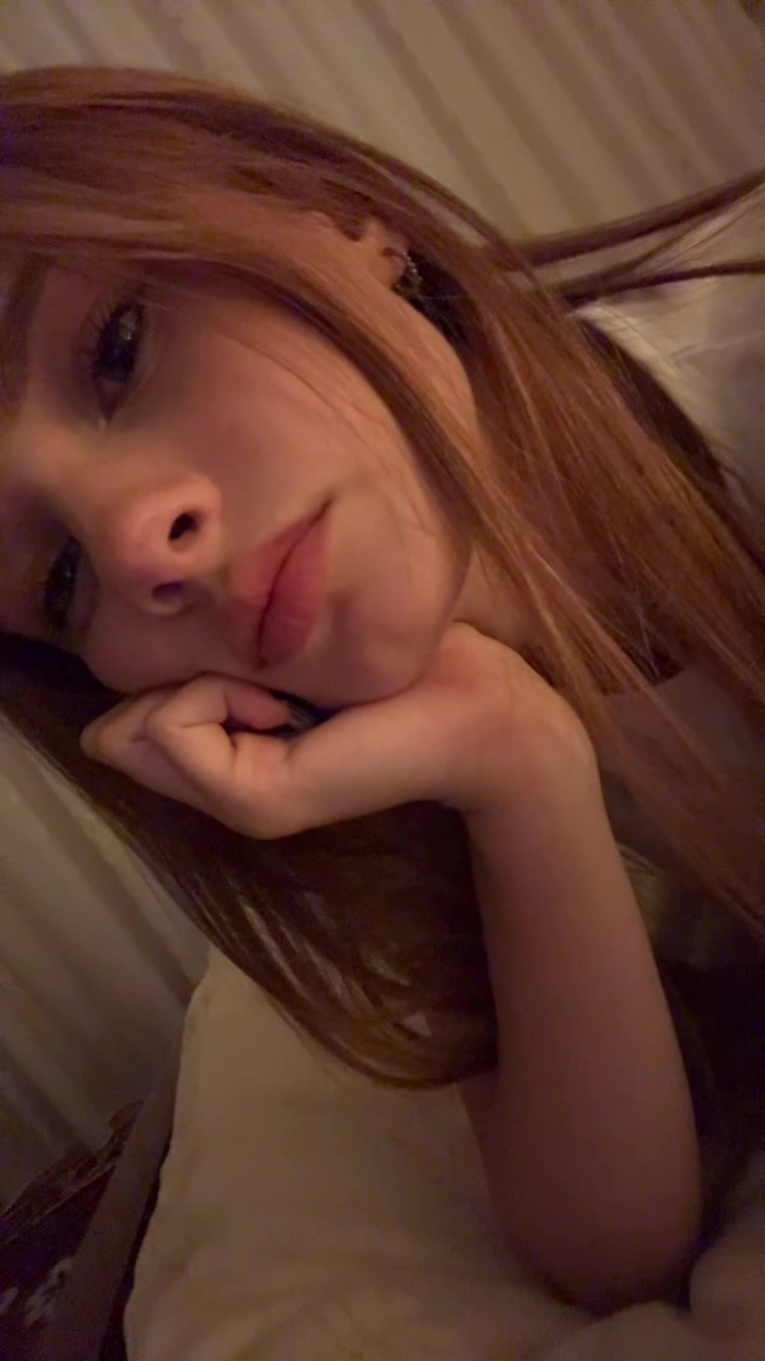@метроша