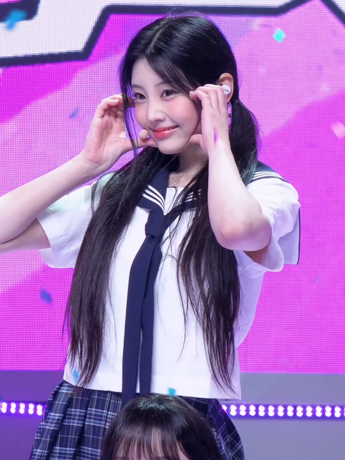 @🐯🎀