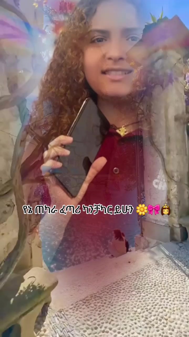 @🌼ABC👸🌼💞