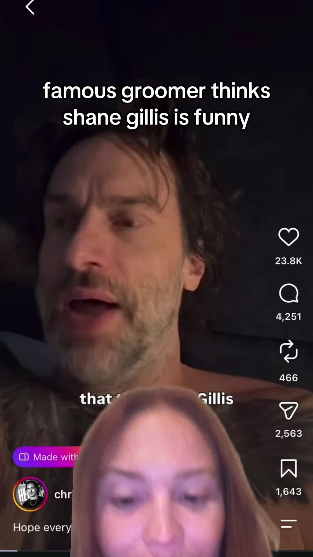 @potatoprincess123