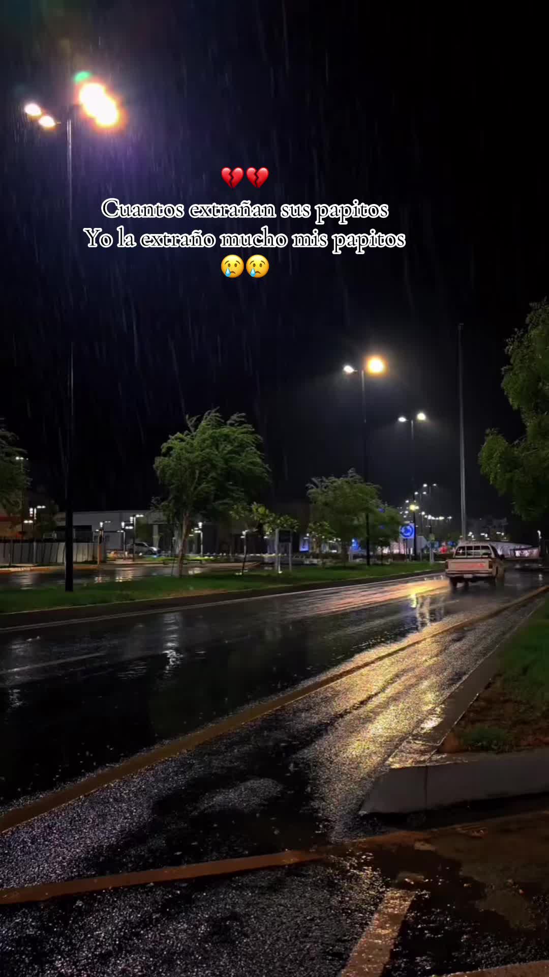 @💙❤️🅩🅤🅡🅓🅞➊➋ﮩ٨ـﮩ⚽️