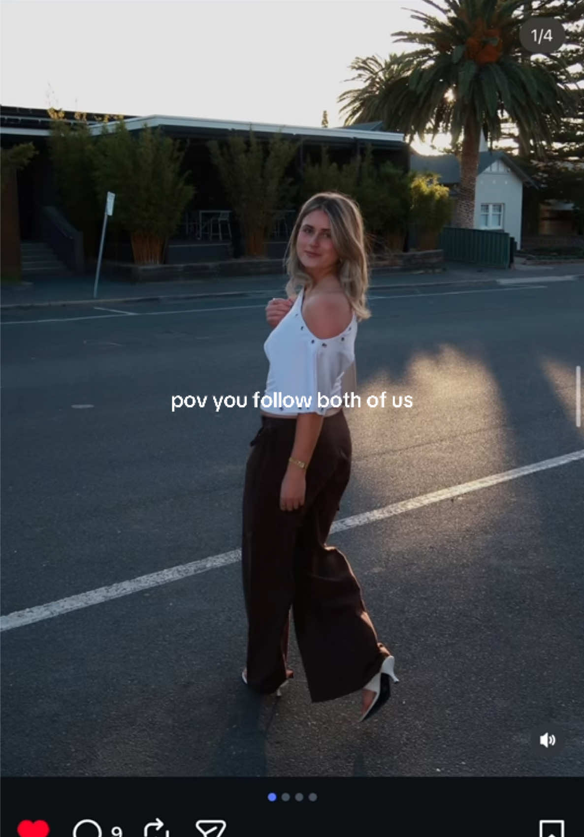 @kaseandmilly