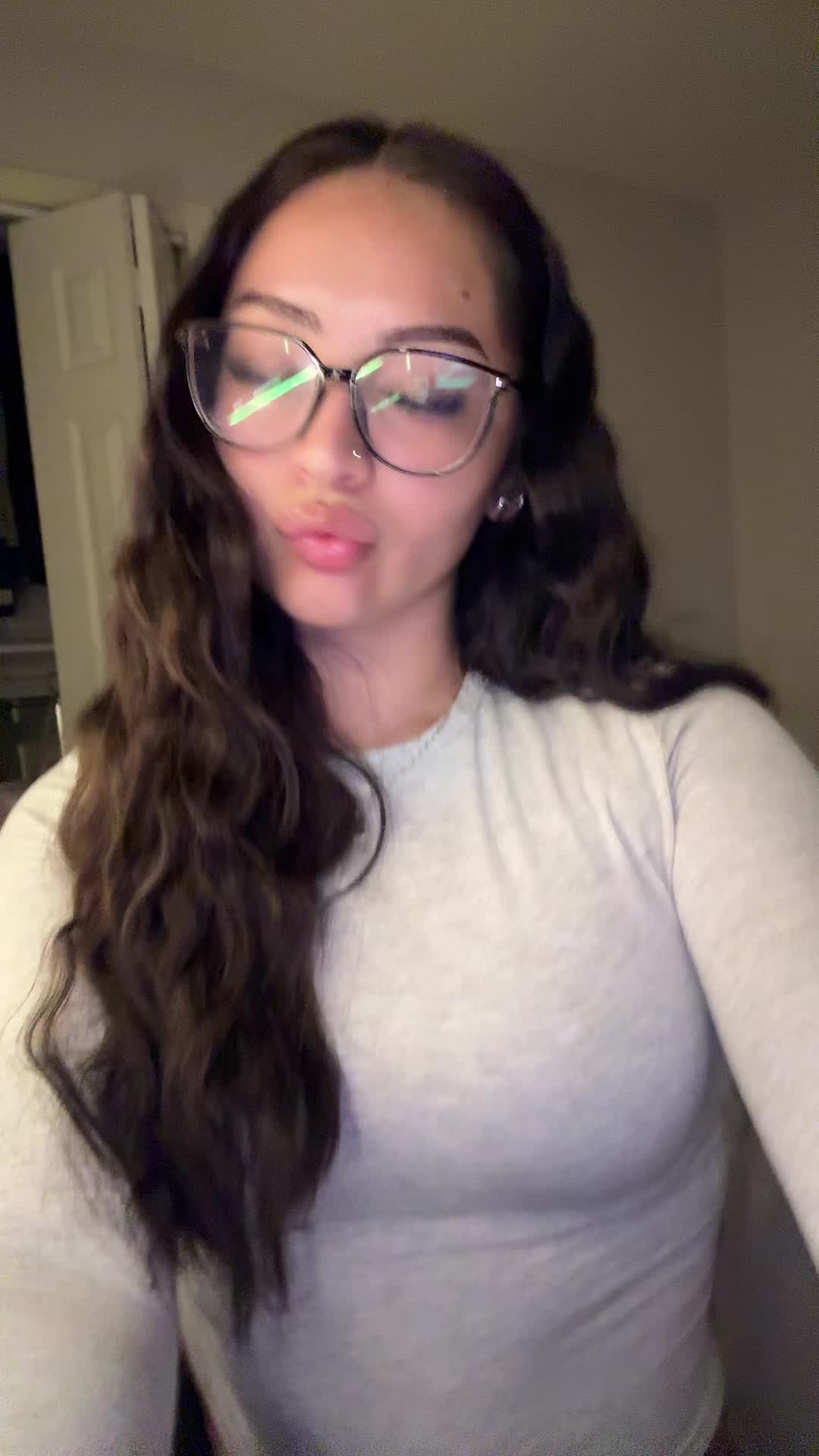 @ms.perfect