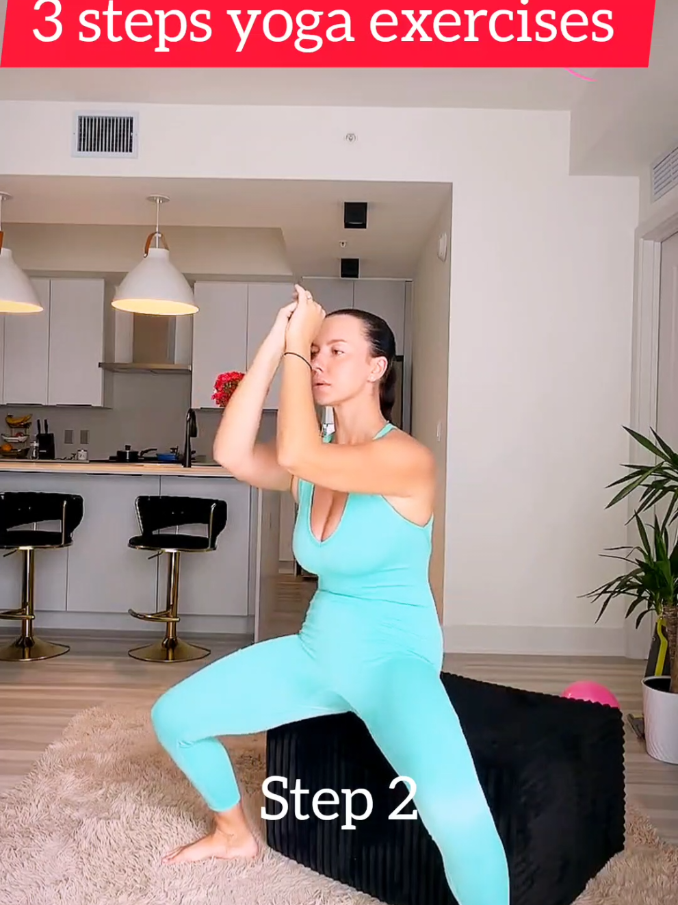 @Alina
