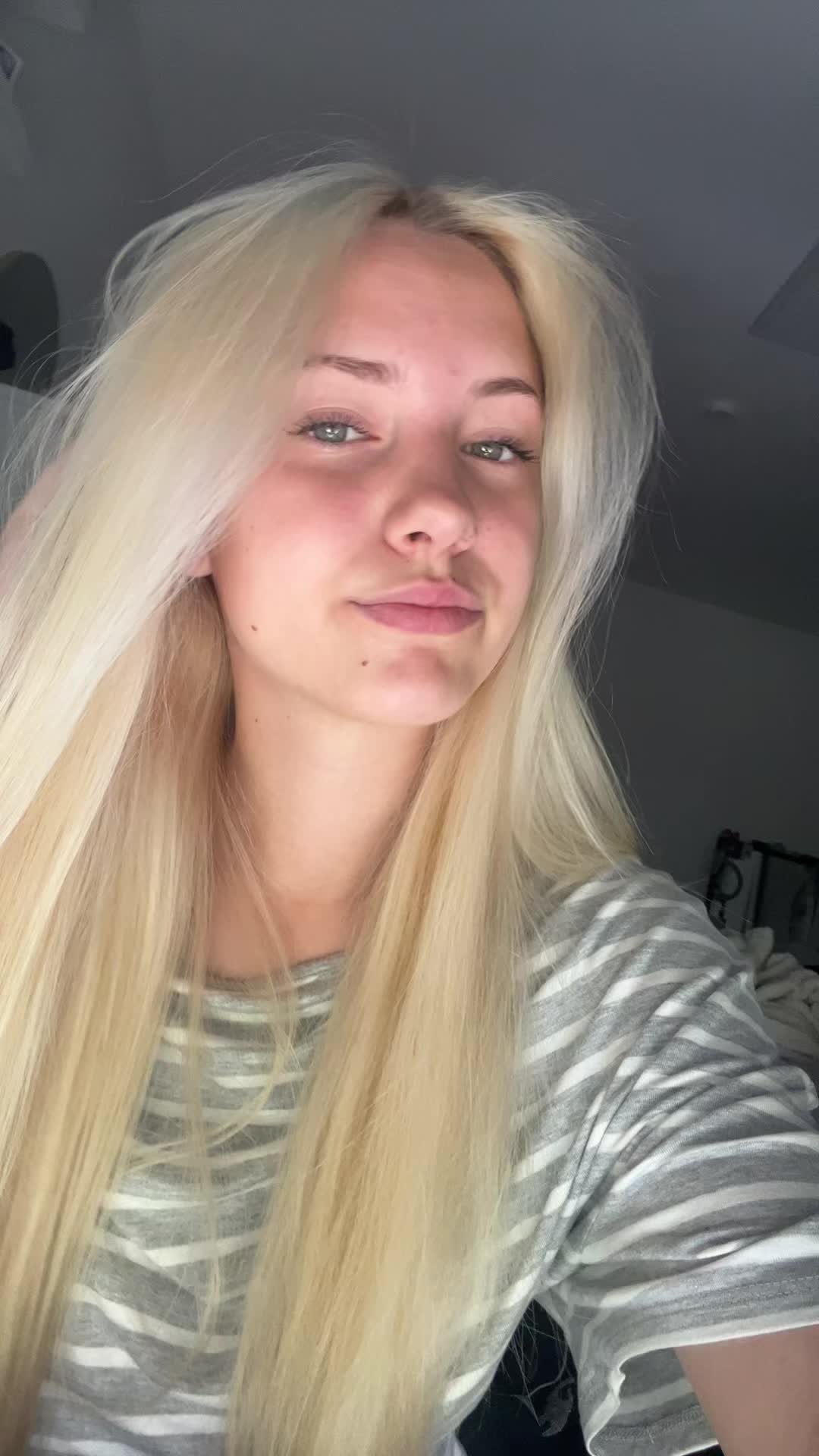 @ꨄ
