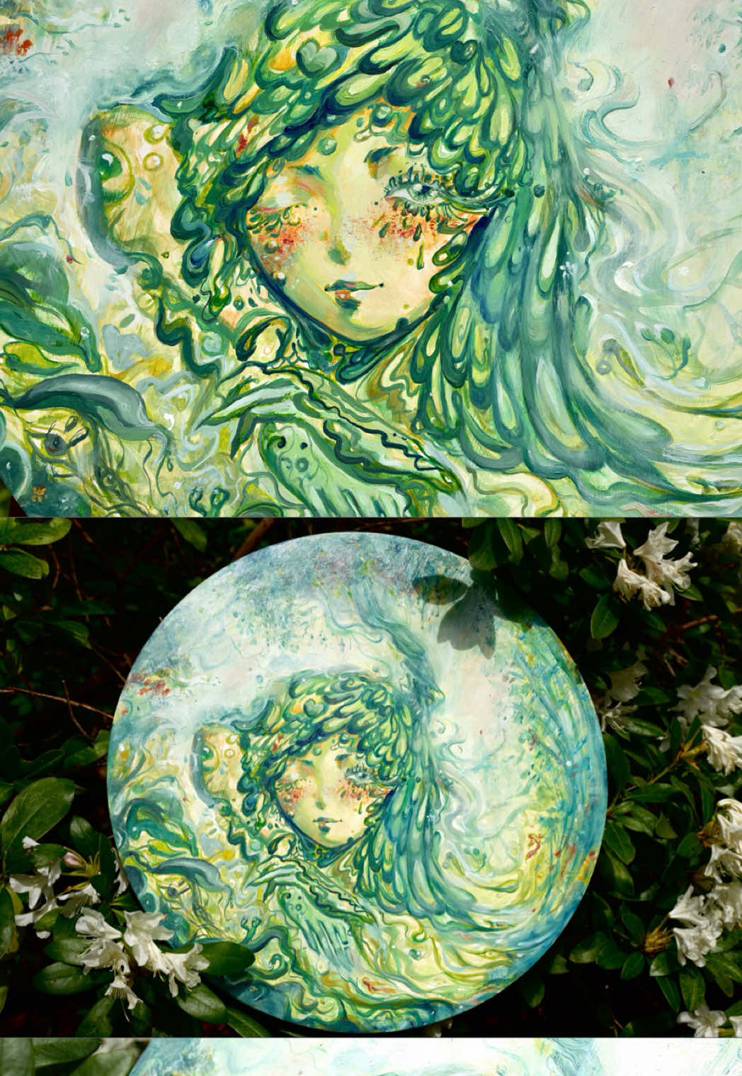 @🎨🌿 indicreates 🌿🎭