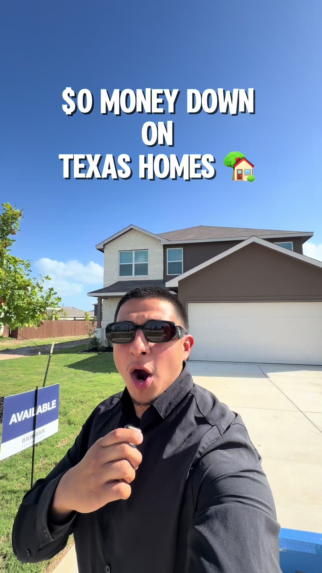 @San Antonio, Tx Real Estate