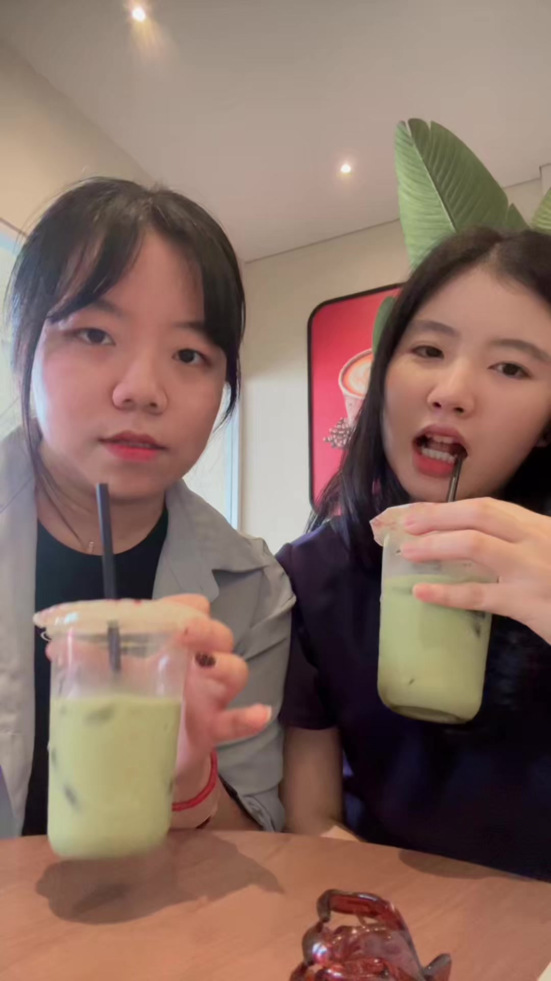 @人间旅者🇨🇳