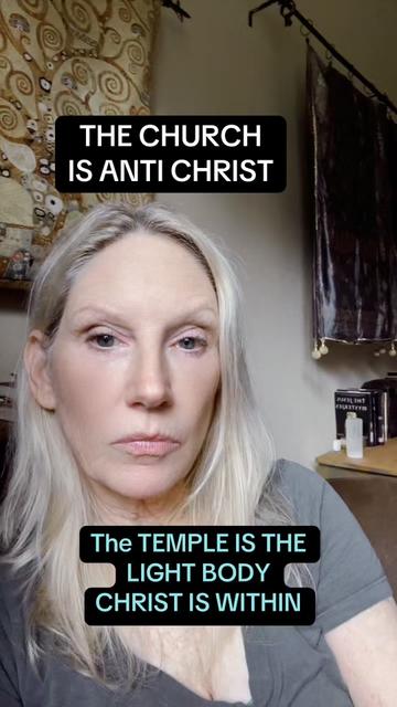 @athousandveils