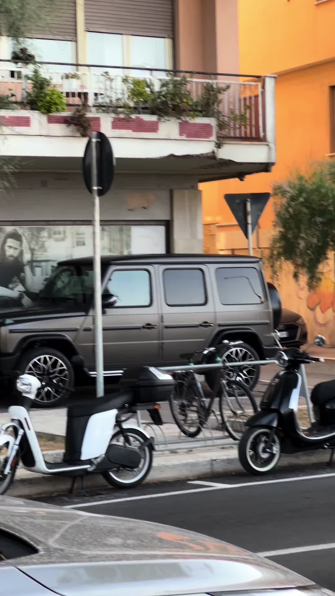 @matteilcarspotter