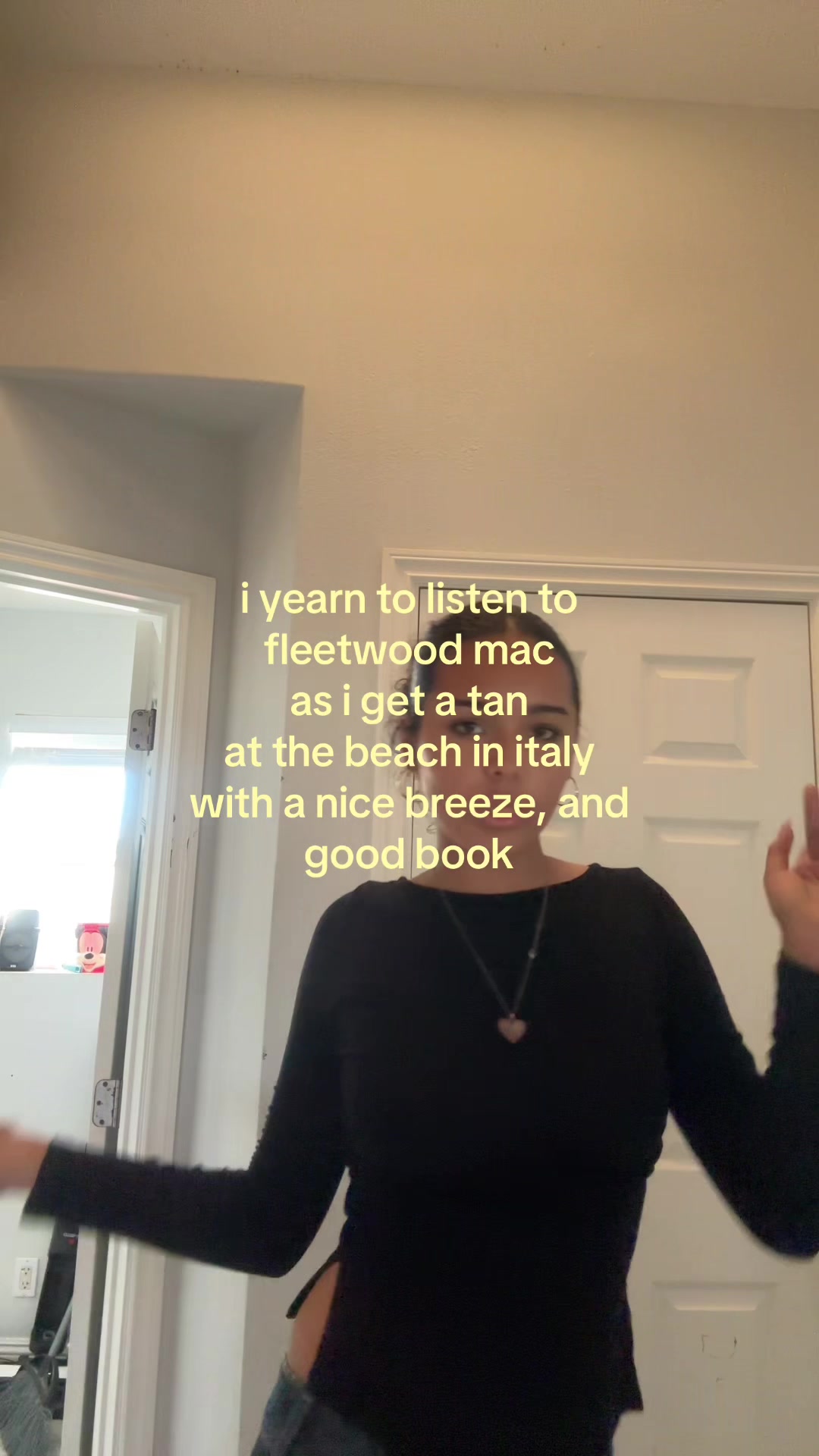 @𝓛ꨄ