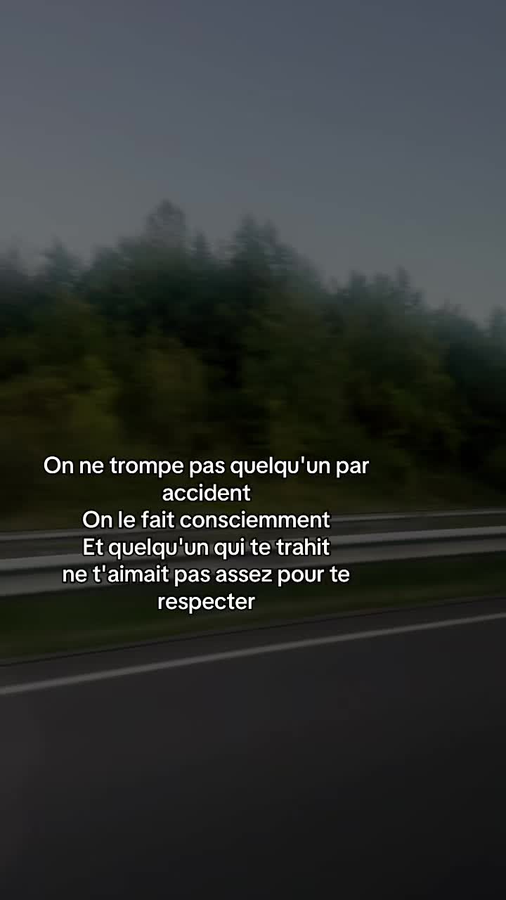 @Lavoixdesoi