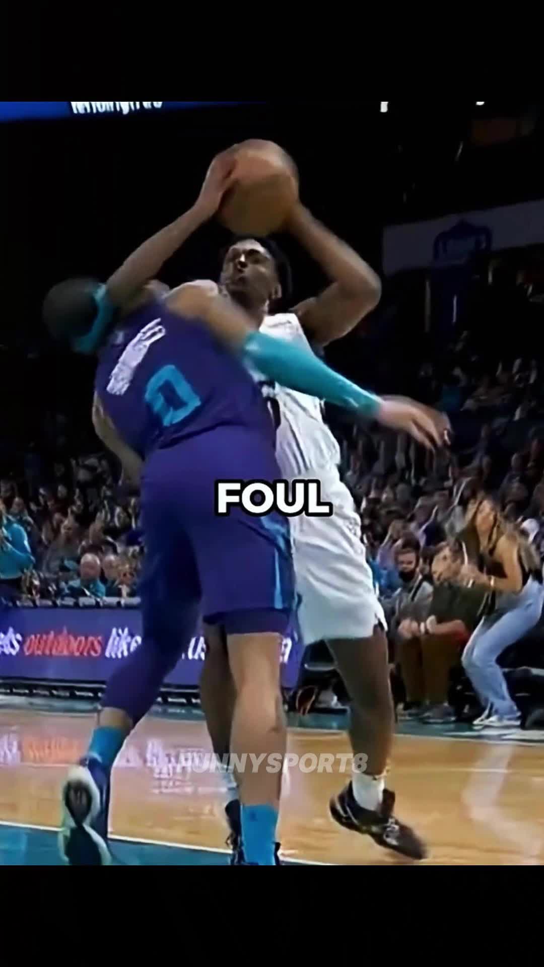 @Funny Sport
