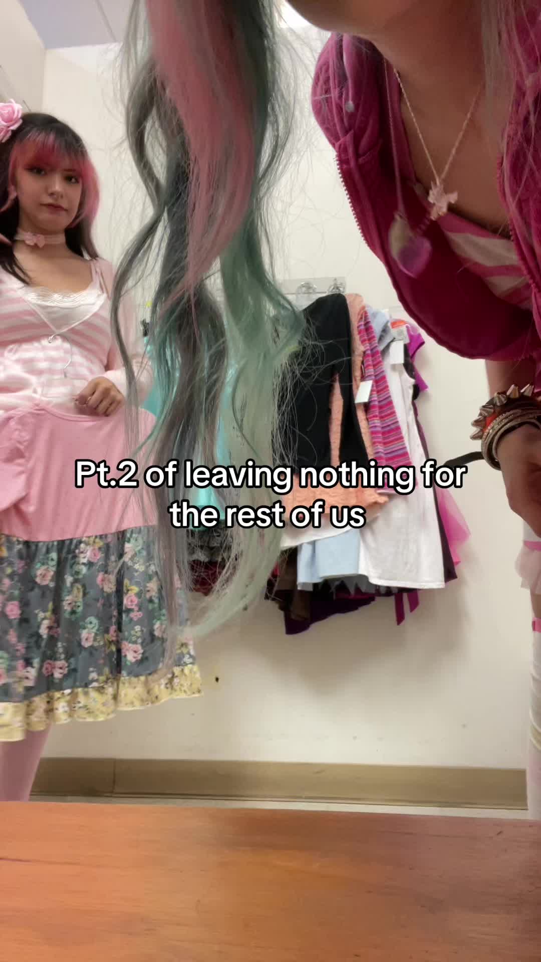 @unicornomadness