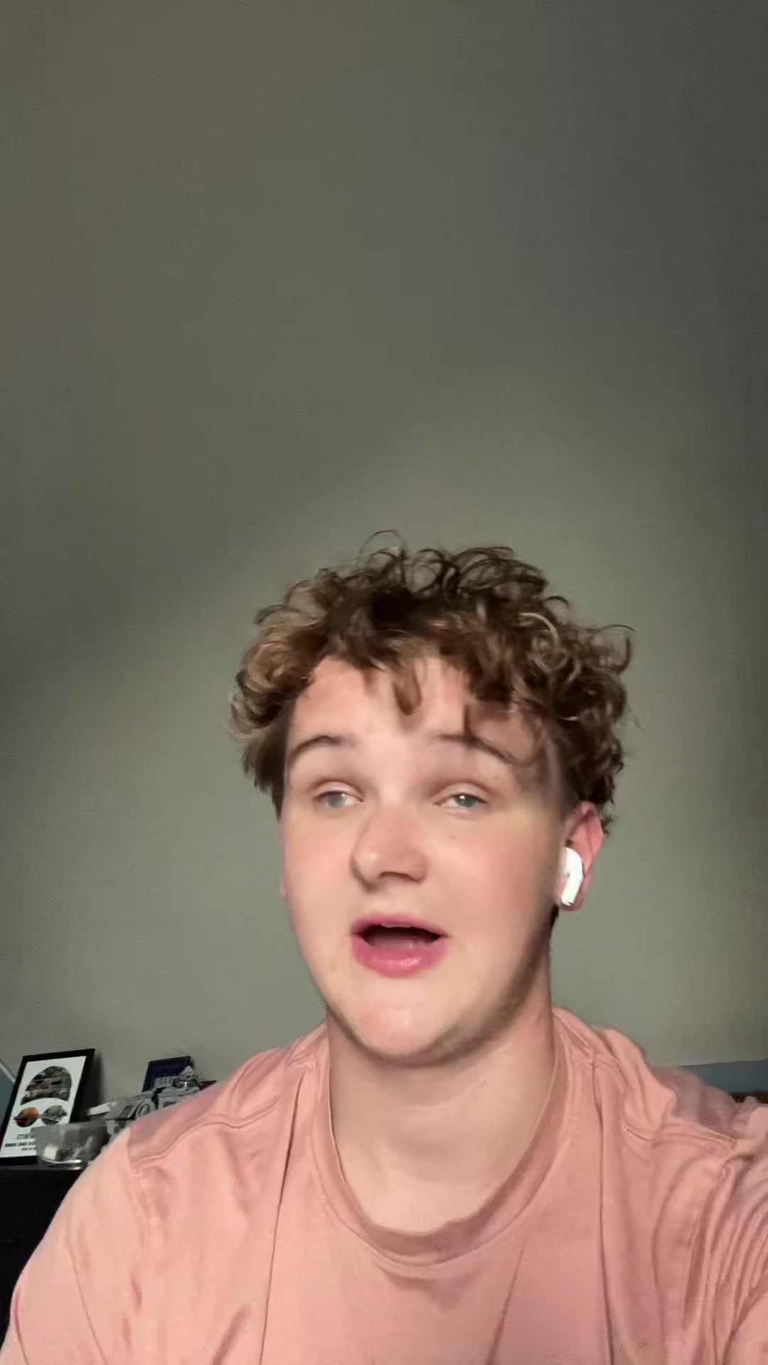 @EVAN