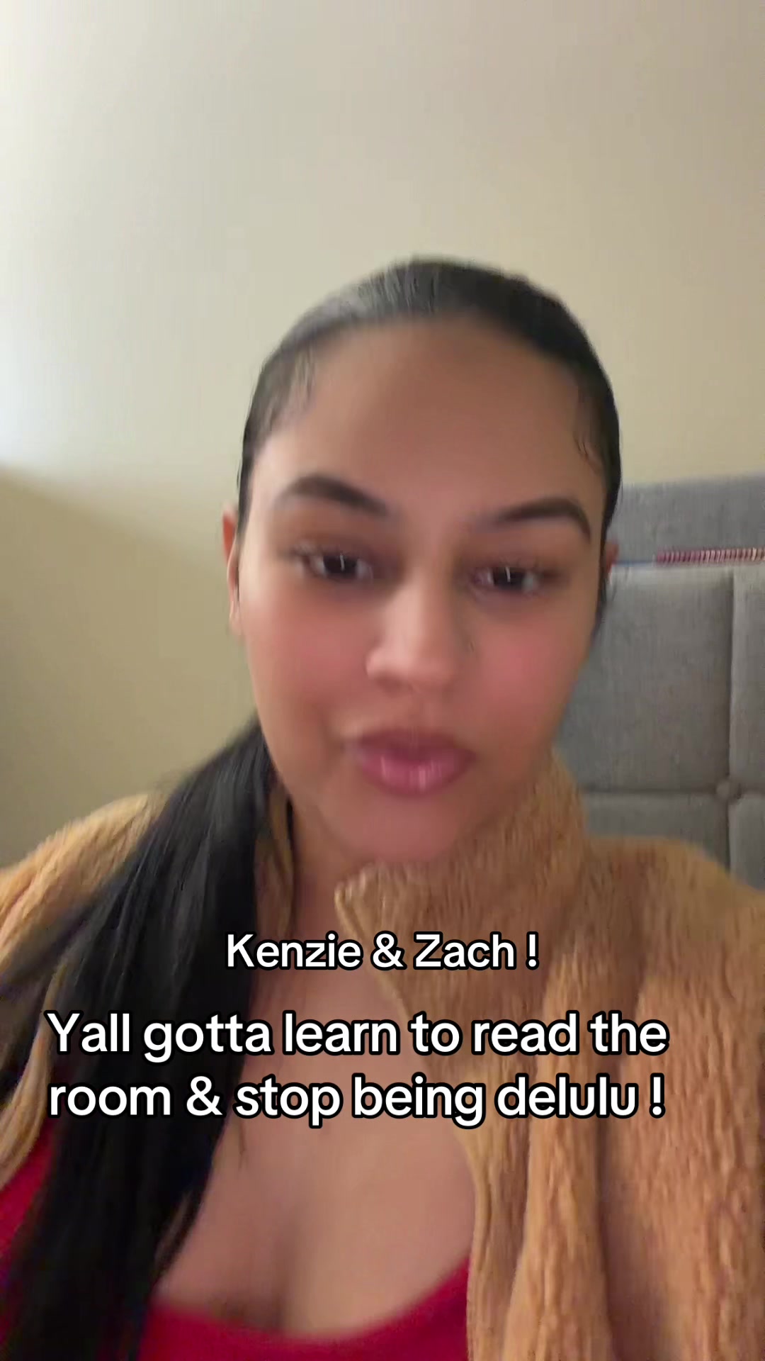 @calijones_