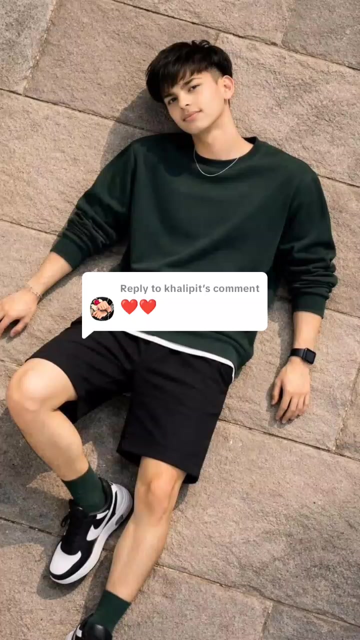 @diplo ka shahzada 💞🥀