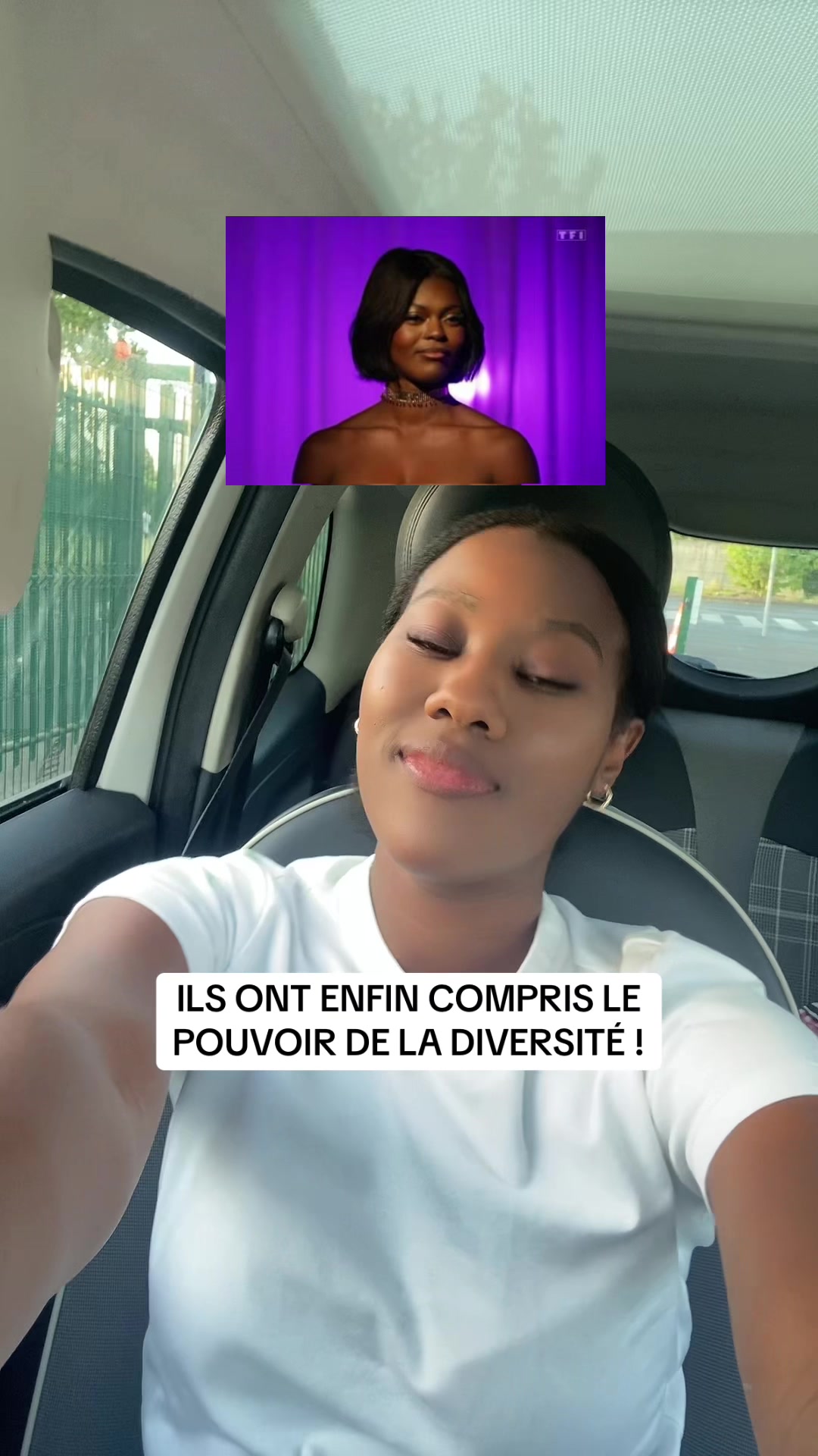 @video_de_Raiya