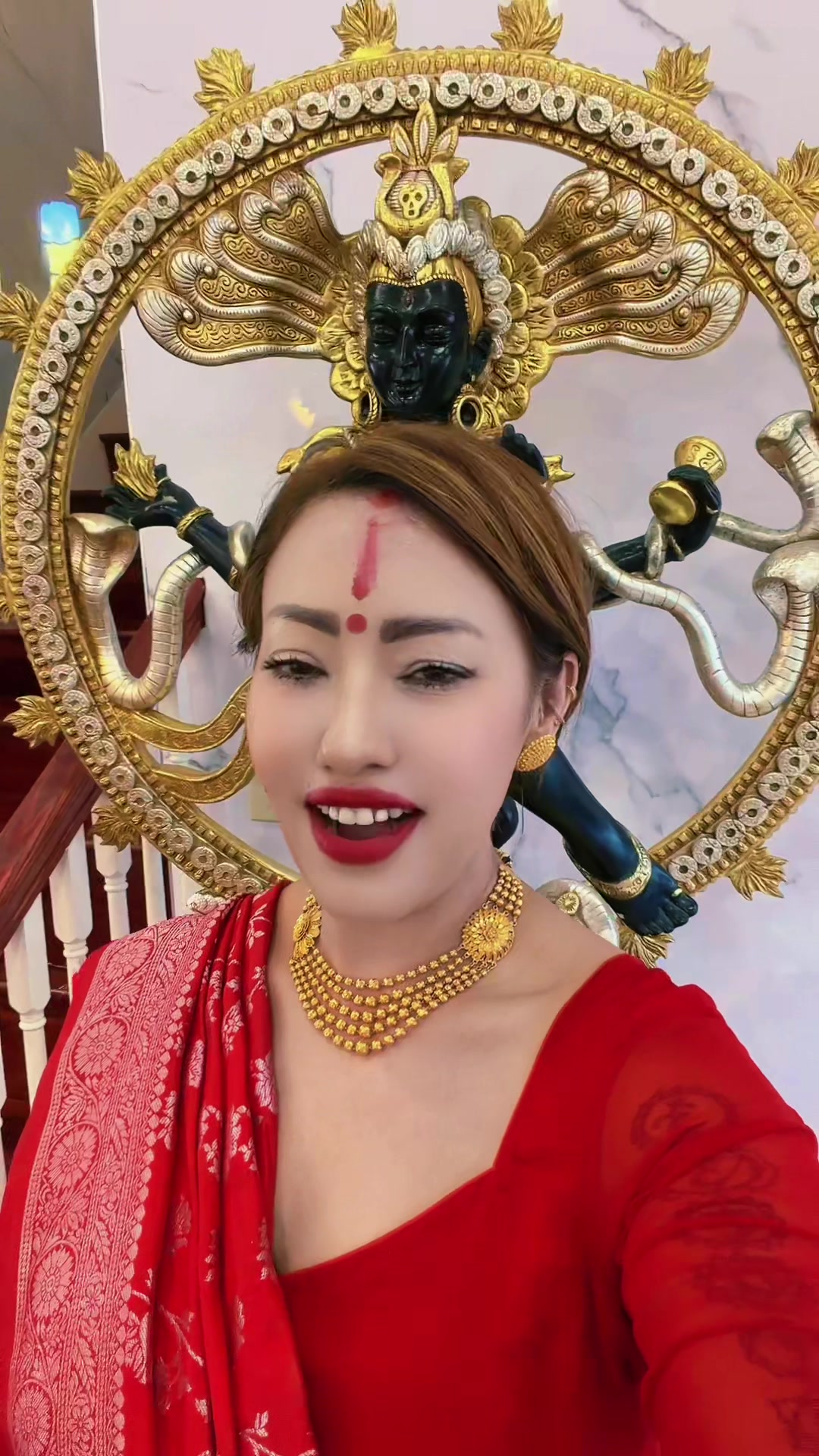 @diva1234karki