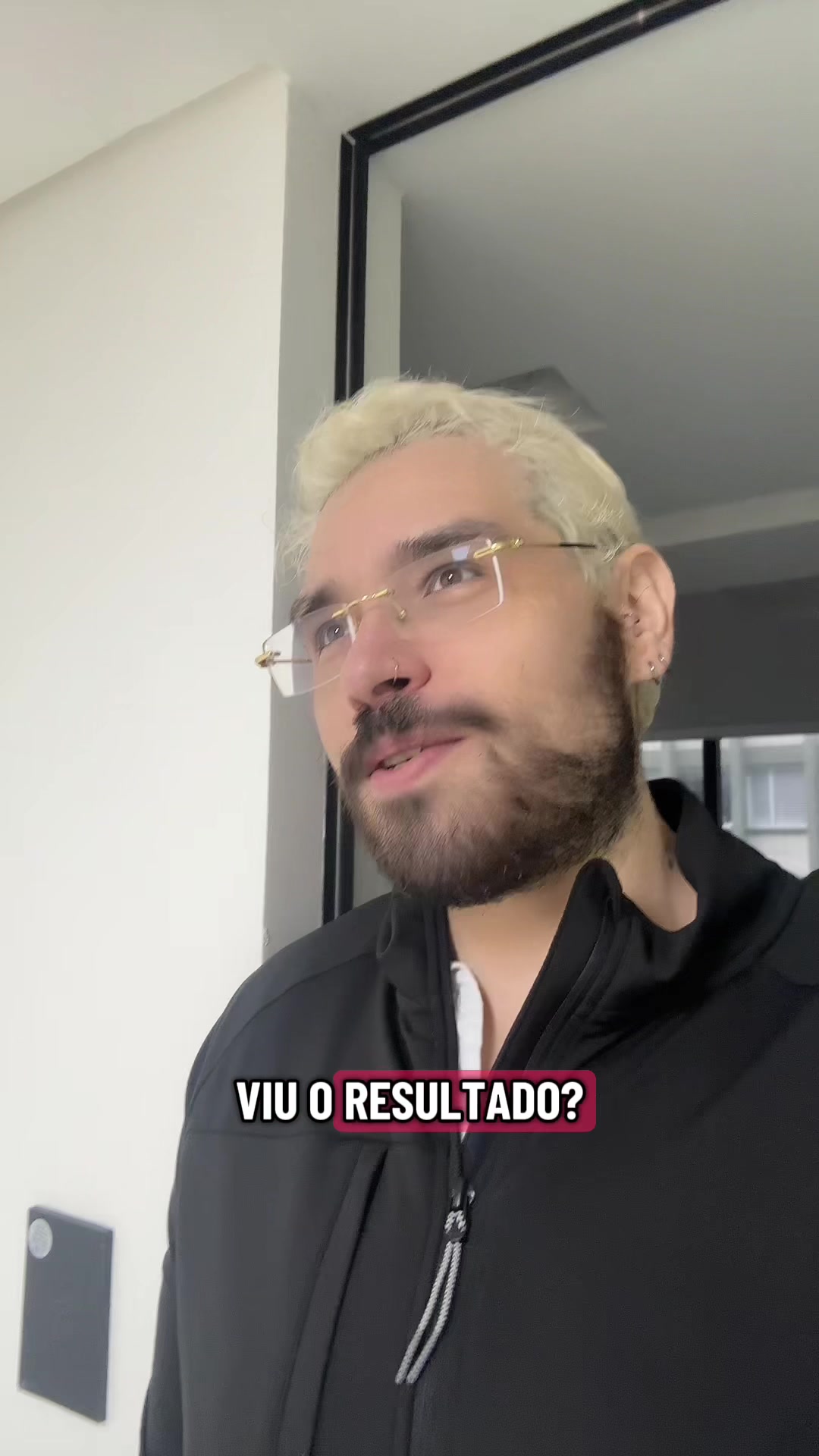 @Cartola