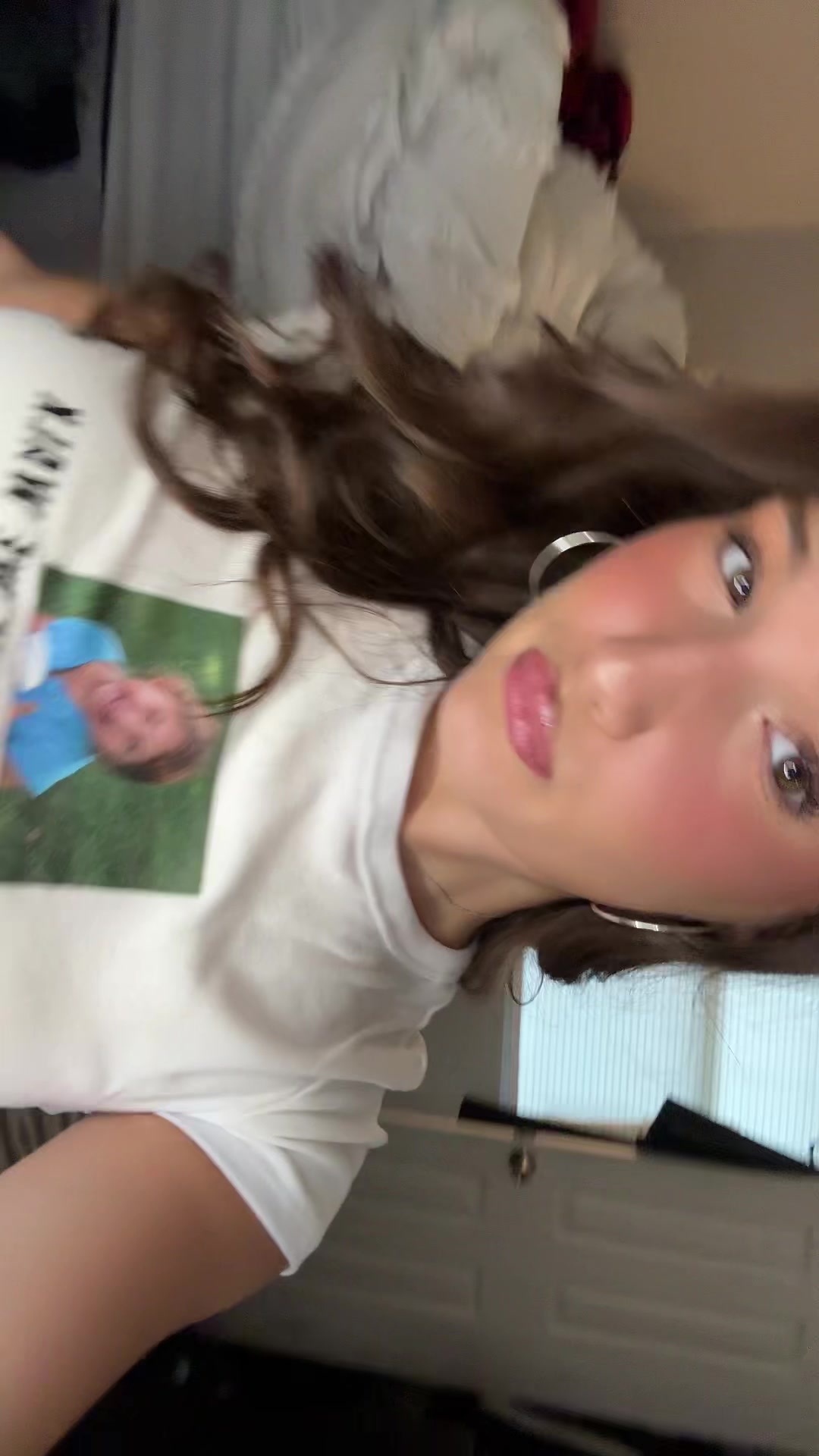 @ally.kantrowitz