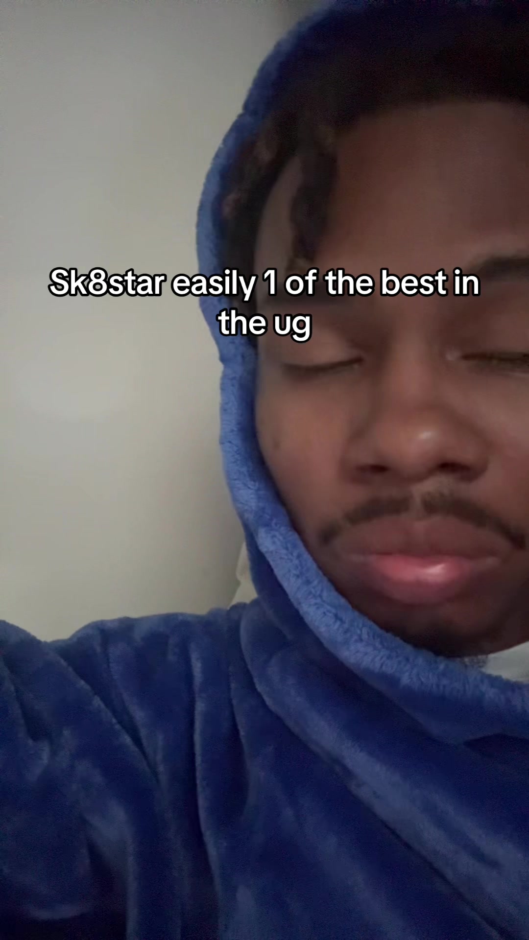 @igoplehh