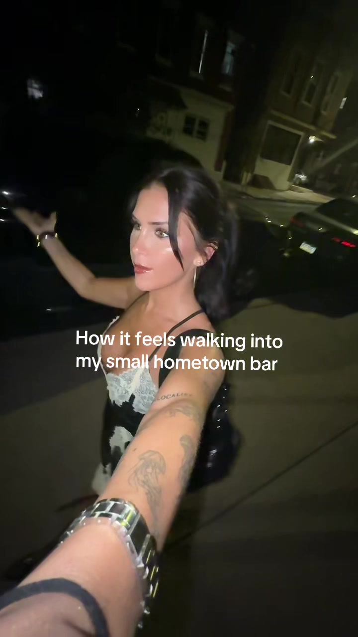 @carlyxspam