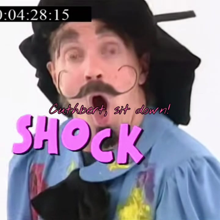 @Eva🧸🧃✝️