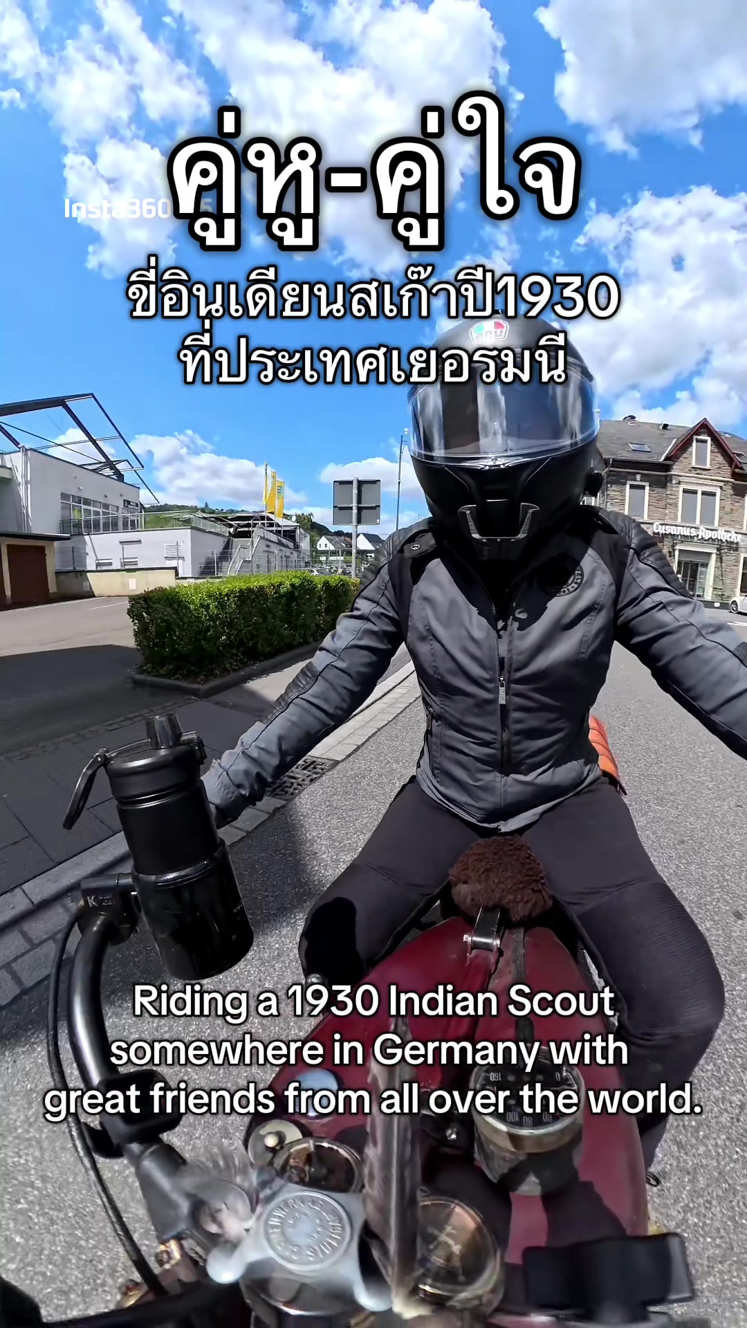 @aa_indianmotorcycle