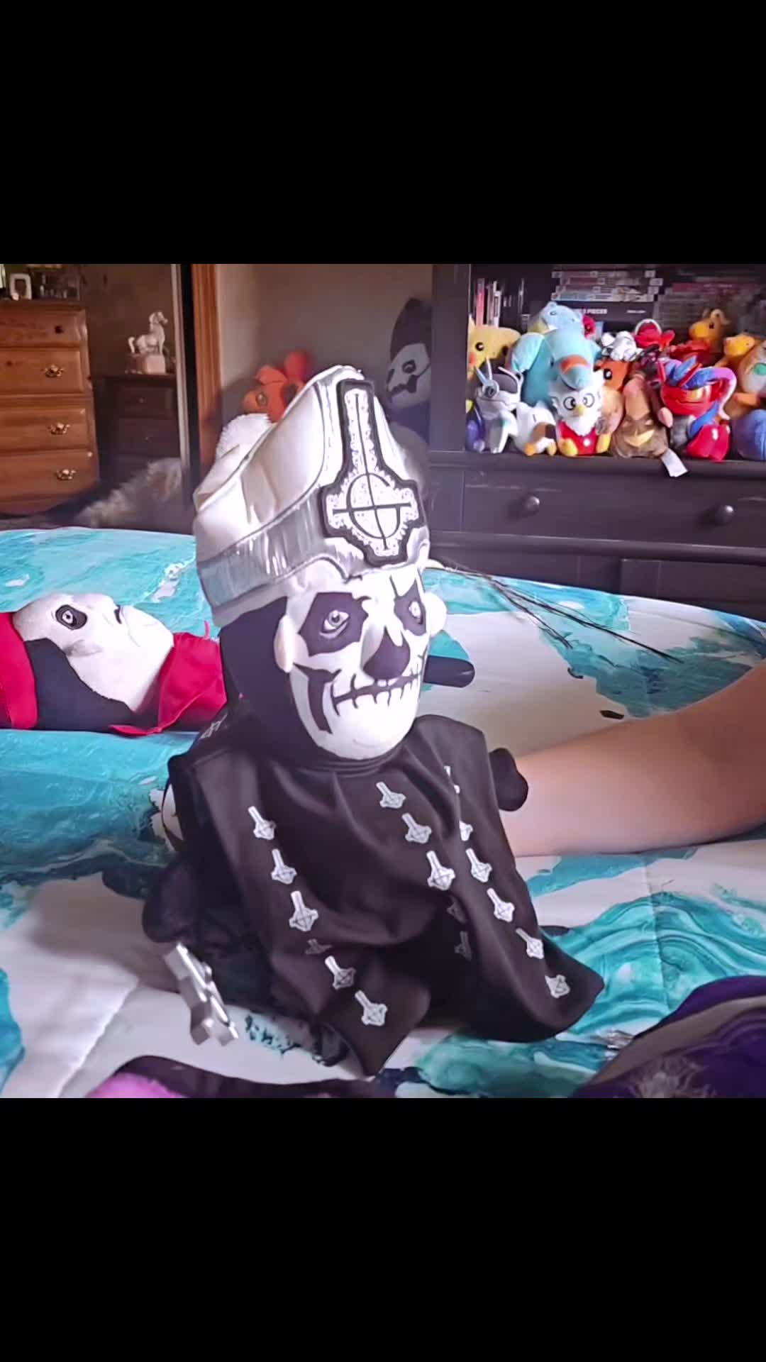 @GhostLover90