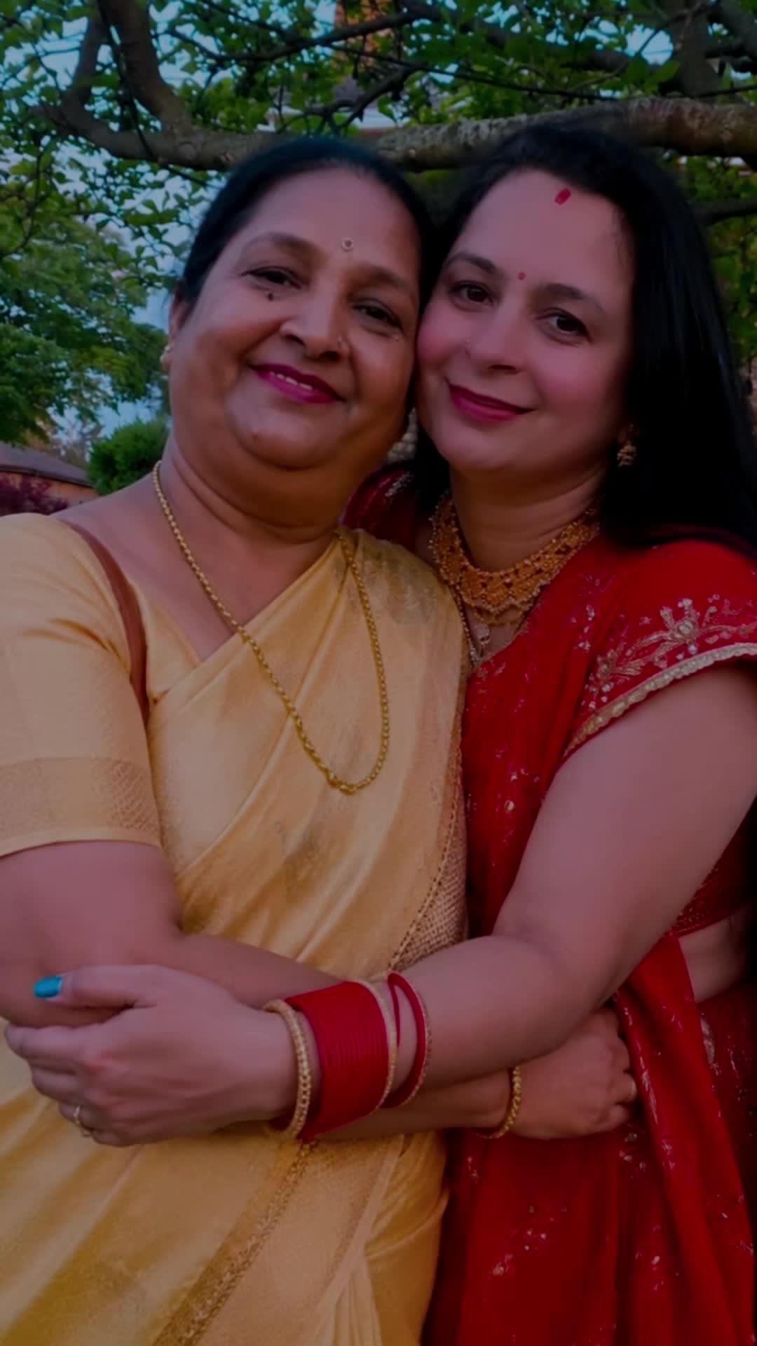 @chetna